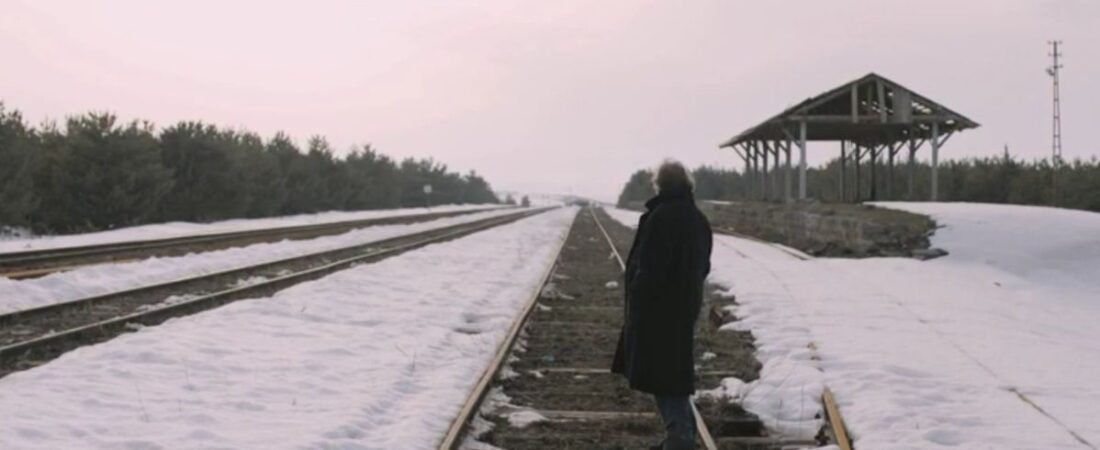 GÜNÜMÜZ TÜRKİYESİNE 1932’DEN UZATILAN BİR AYNA : YABAN ROMANI